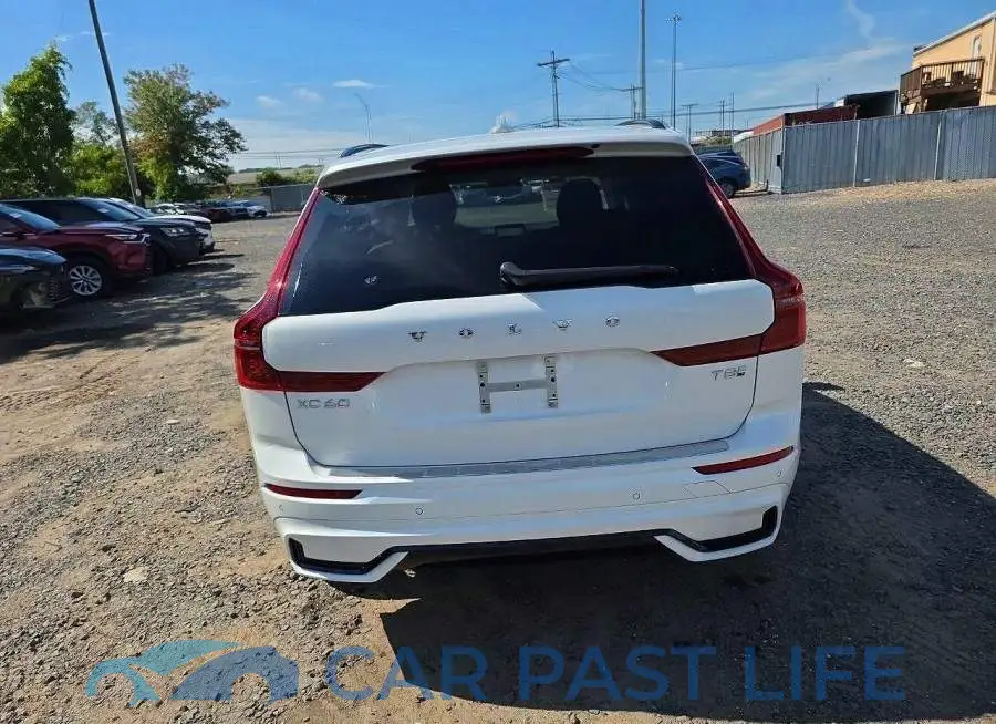 YV4H60RM1T1485946# 6
