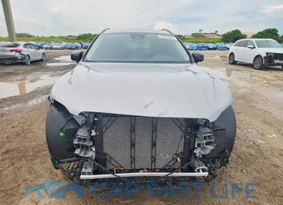 YV4M12RC0S1086685# 5