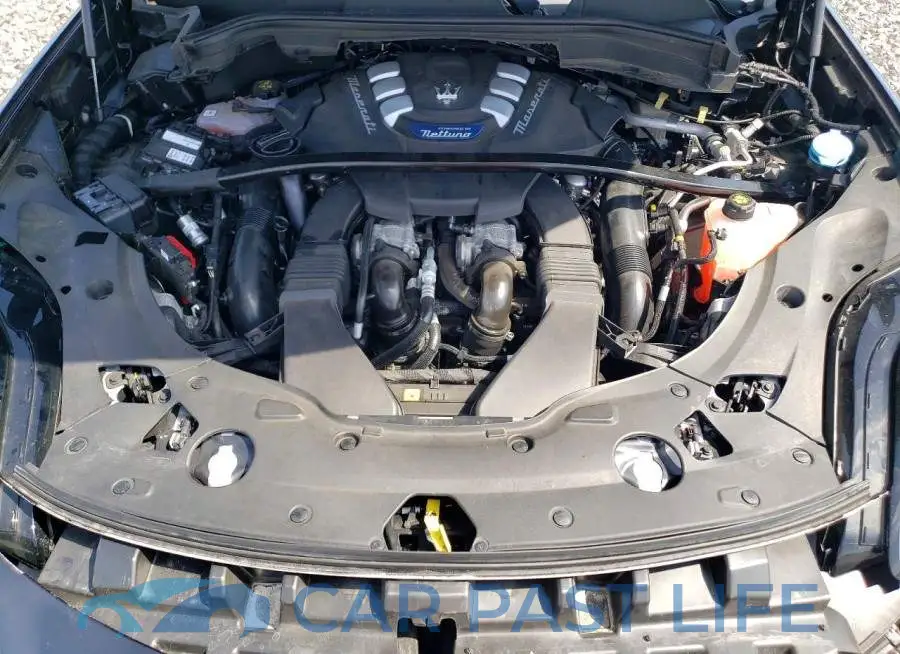 ZN682CVT6P7427894# 11