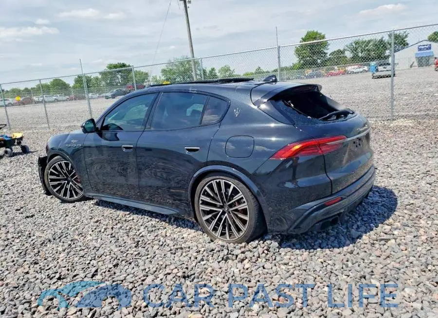 ZN682CVT6P7427894# 2