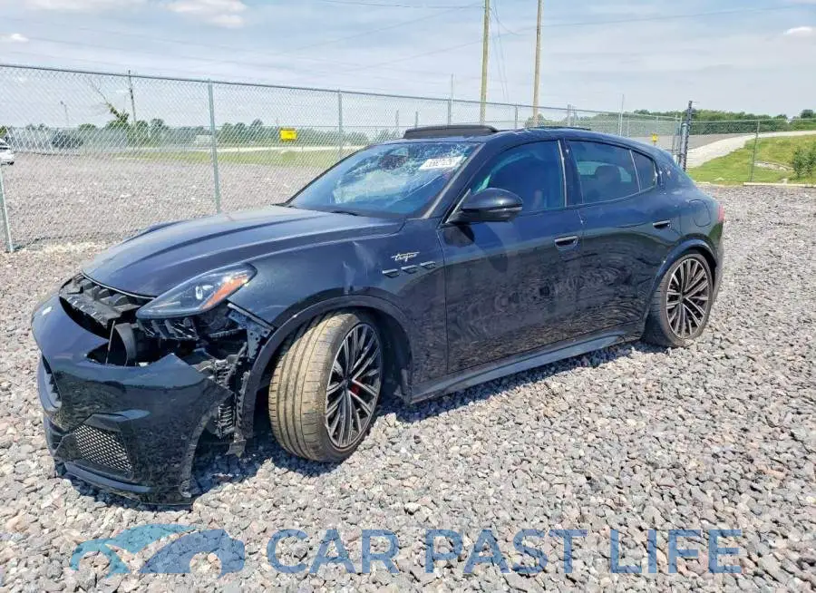 ZN682CVT6P7427894# 1