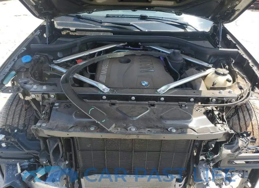 5UX23EU03R9T91739# 12