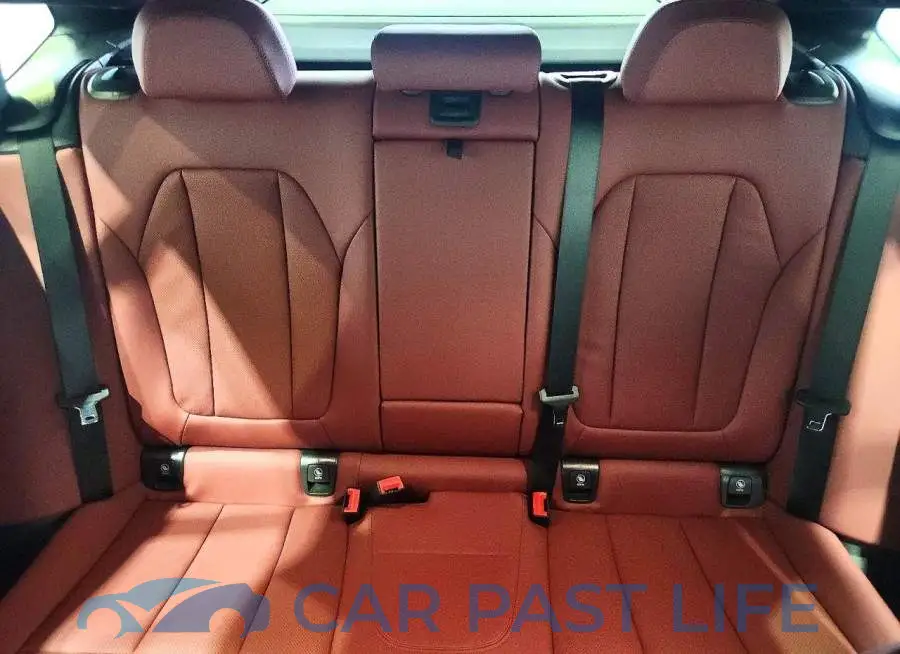 5UX33DT05S9019339# 10