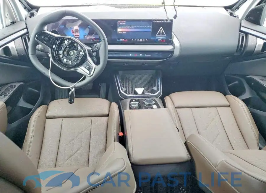 5UX53GP00T9454548# 8