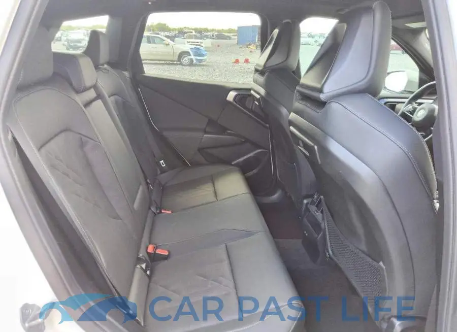 5UX53GP05S9099441# 11