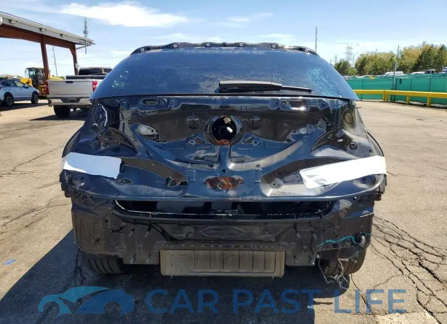 WB523CF07RCP85536# 6