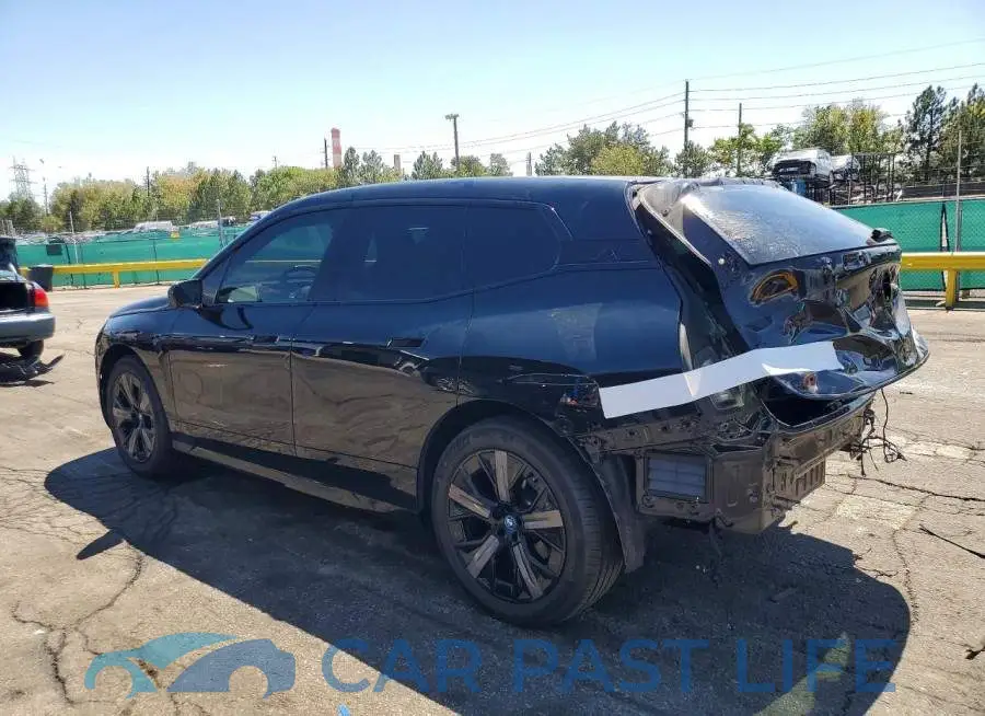 WB523CF07RCP85536# 2