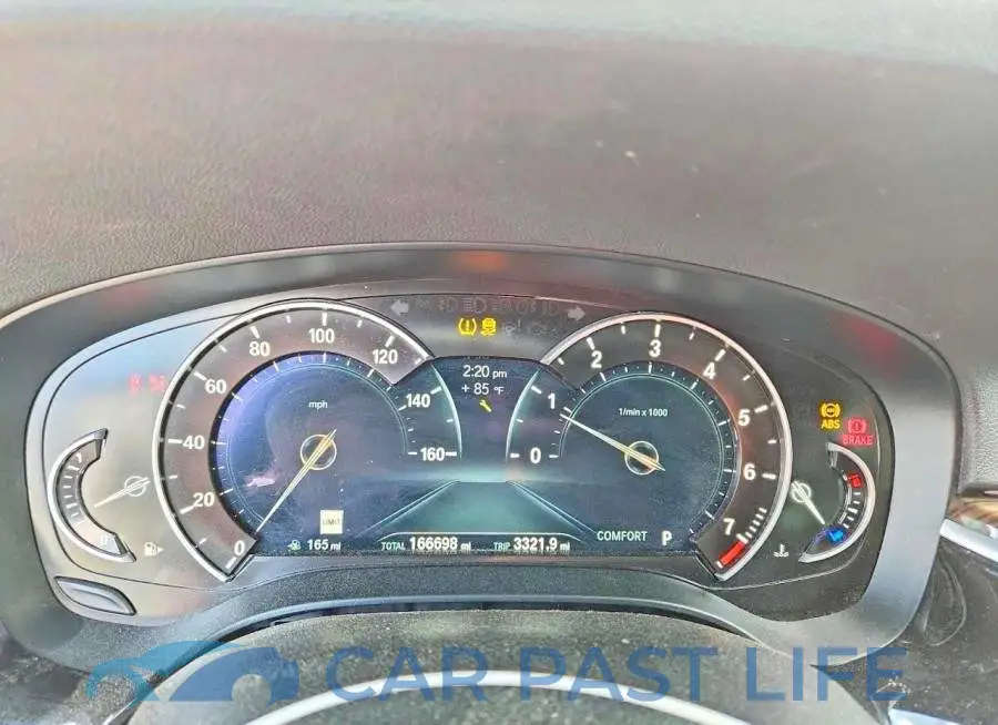 WBAJA5C56KBX86641# 9