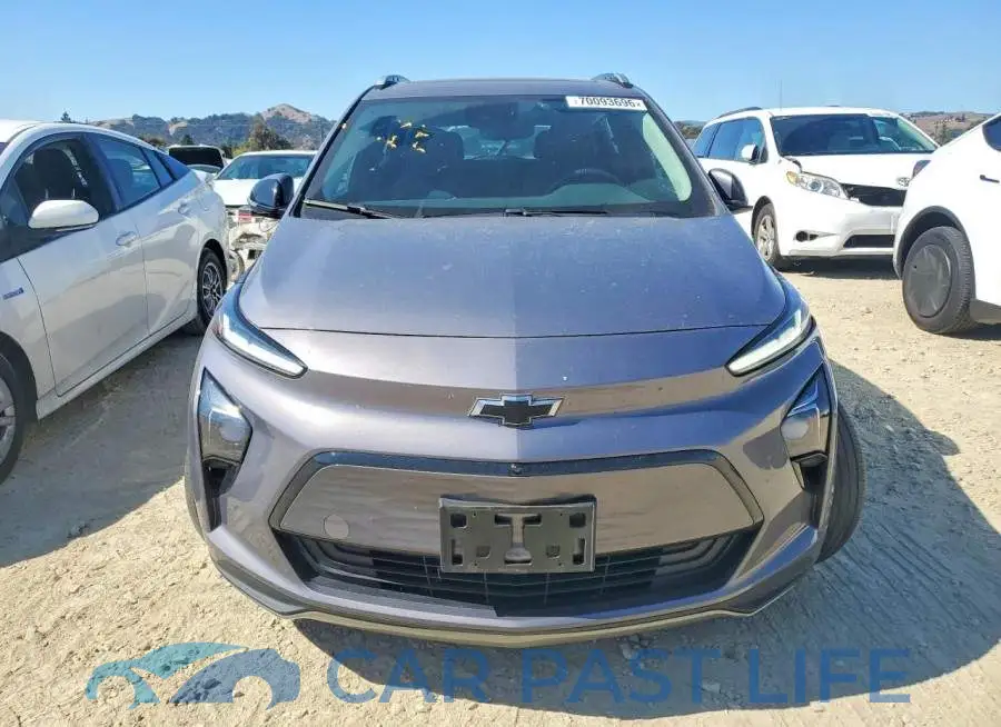 1G1FZ6S09P4116955# 5