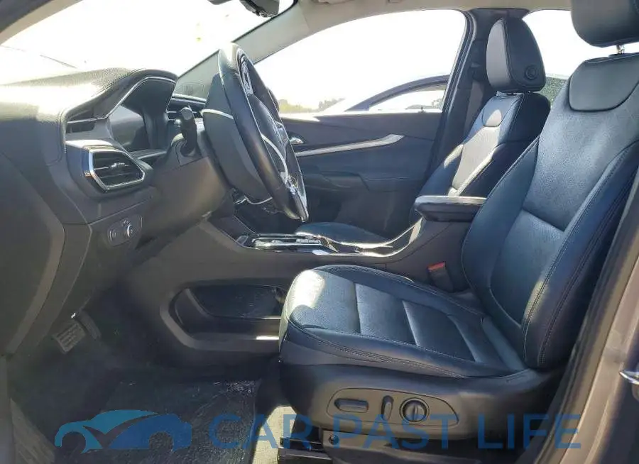1G1FZ6S09P4116955# 7
