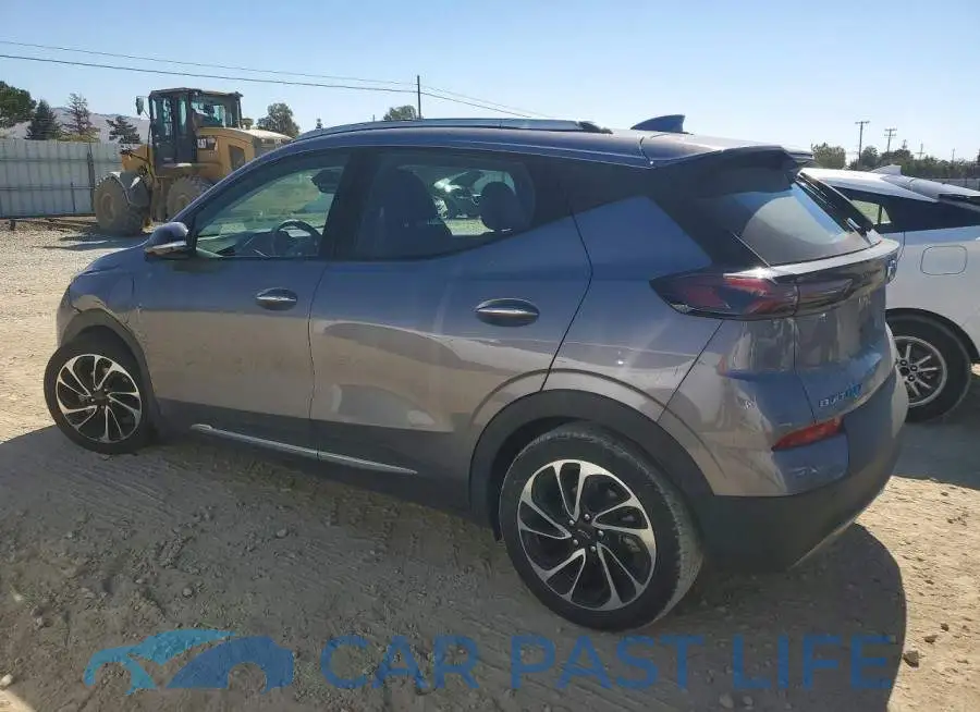 1G1FZ6S09P4116955# 2