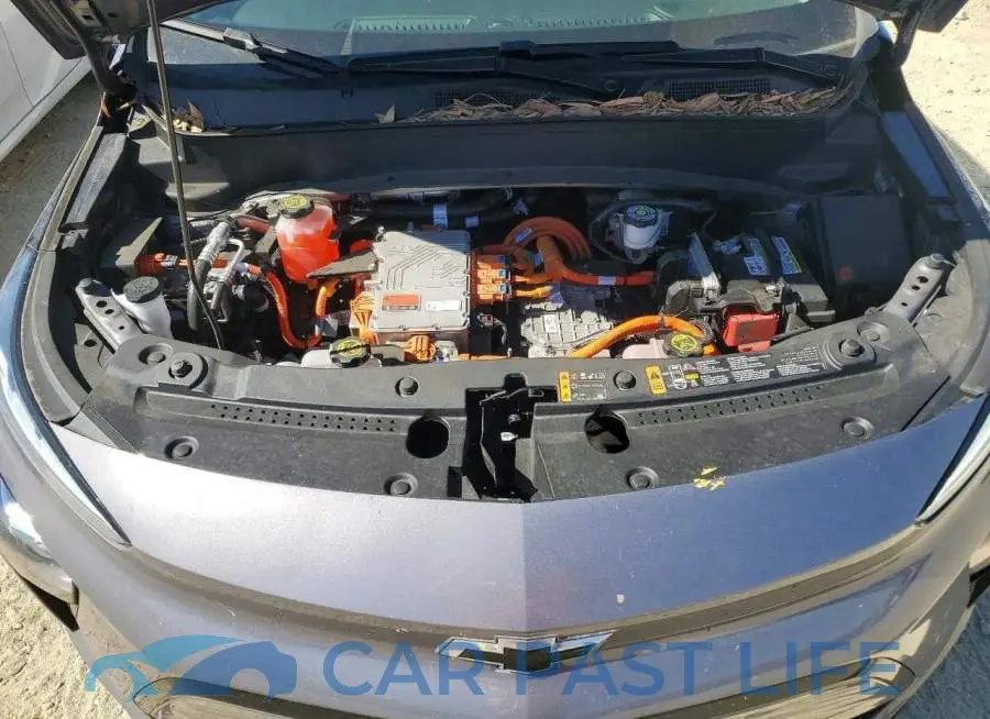 1G1FZ6S09P4116955# 12