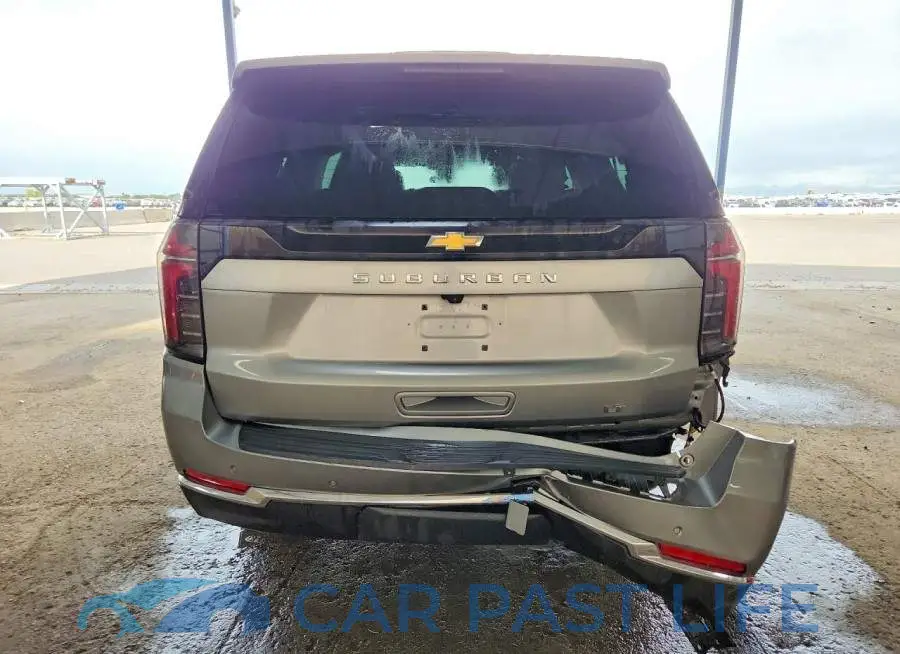 1GNS6CKD5TR401785# 6