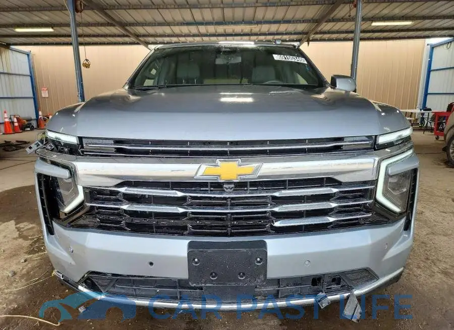 1GNS6CKD5TR401785# 5