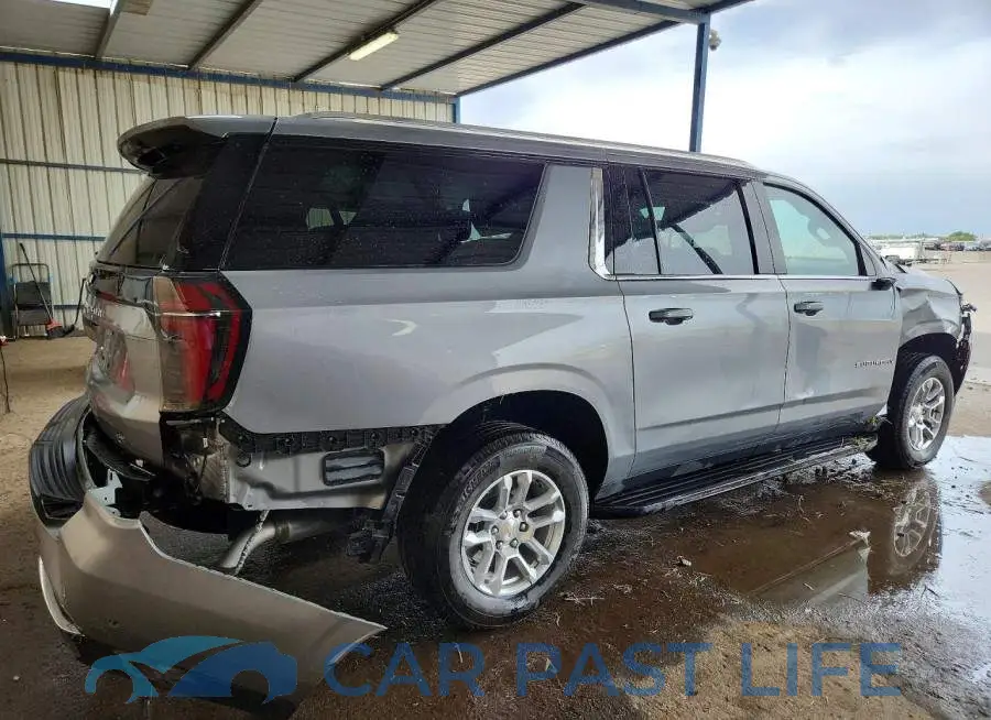 1GNS6CKD5TR401785# 3