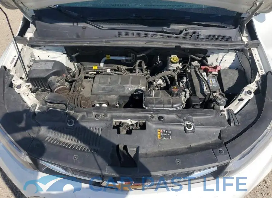 KL7CJNSB5MB306270# 12