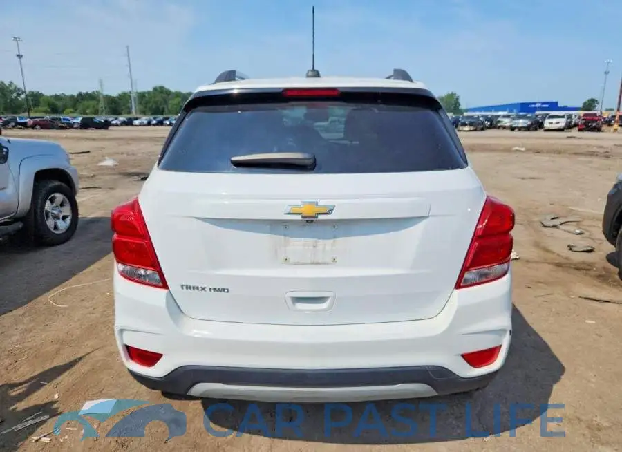 KL7CJPSB2MB359603# 6
