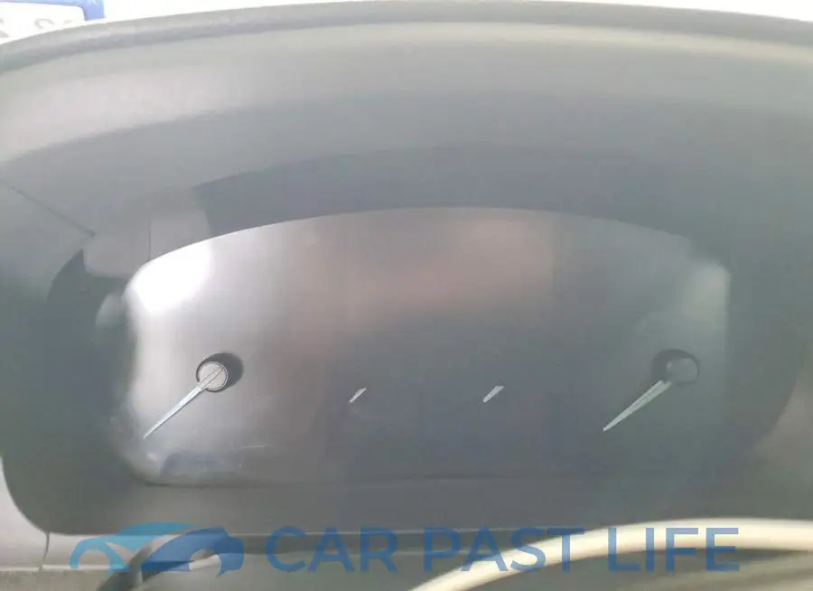 1FM5K8AW9LGB30772# 9