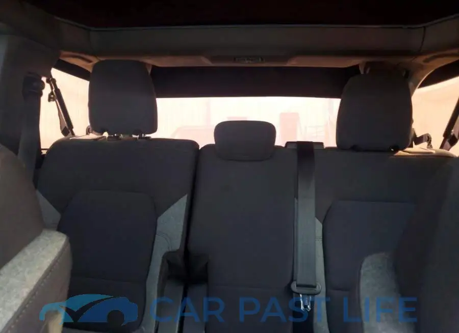 1FMDE5BH2MLA85202# 10