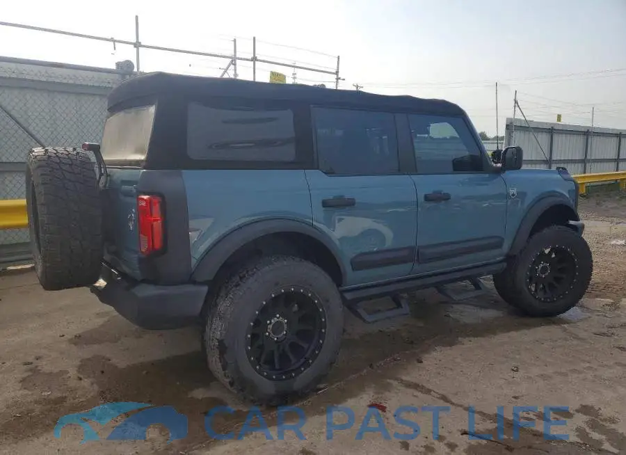 1FMDE5BH2MLA85202# 3