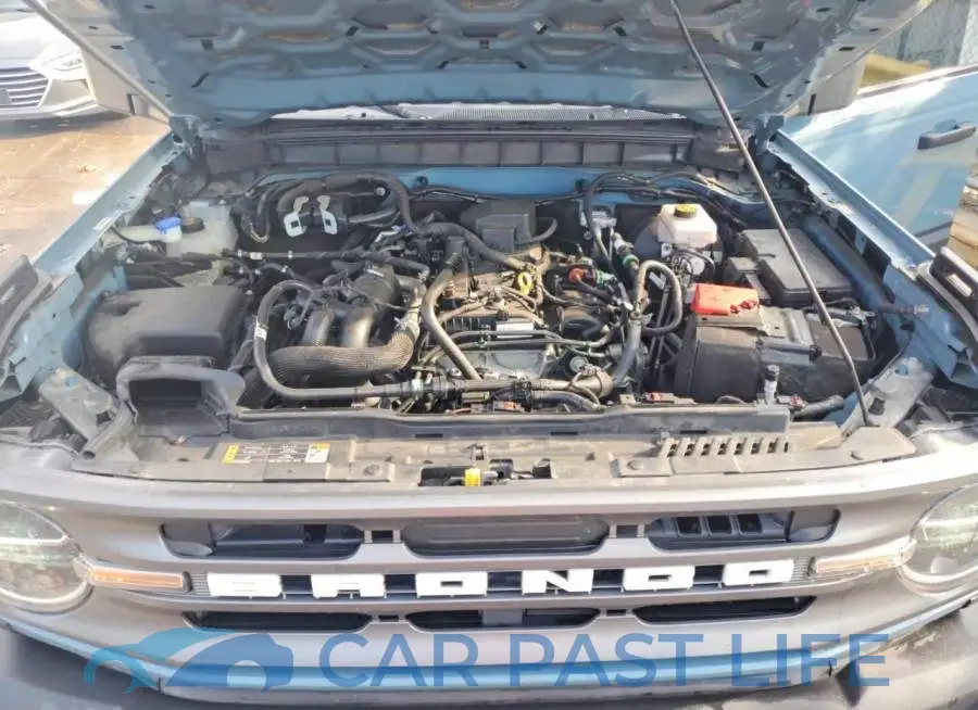 1FMDE5BH2MLA85202# 12