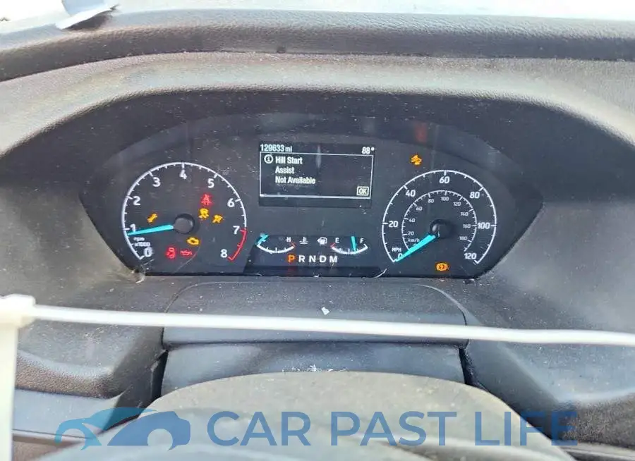 1FTBR1Y86MKA58459# 9
