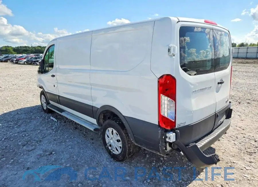 1FTBR1Y86MKA58459# 2