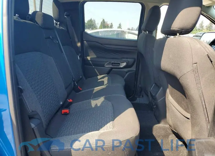 1FTER4HH3SLE63152# 10