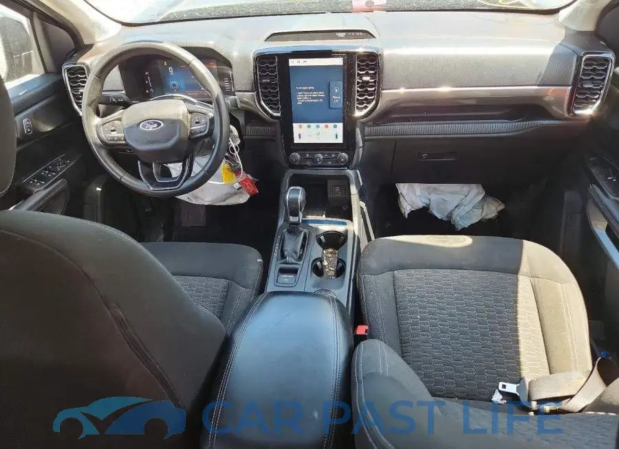1FTER4HH7RLE16037# 8