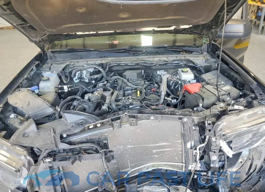1FTER4HH7RLE16037# 11