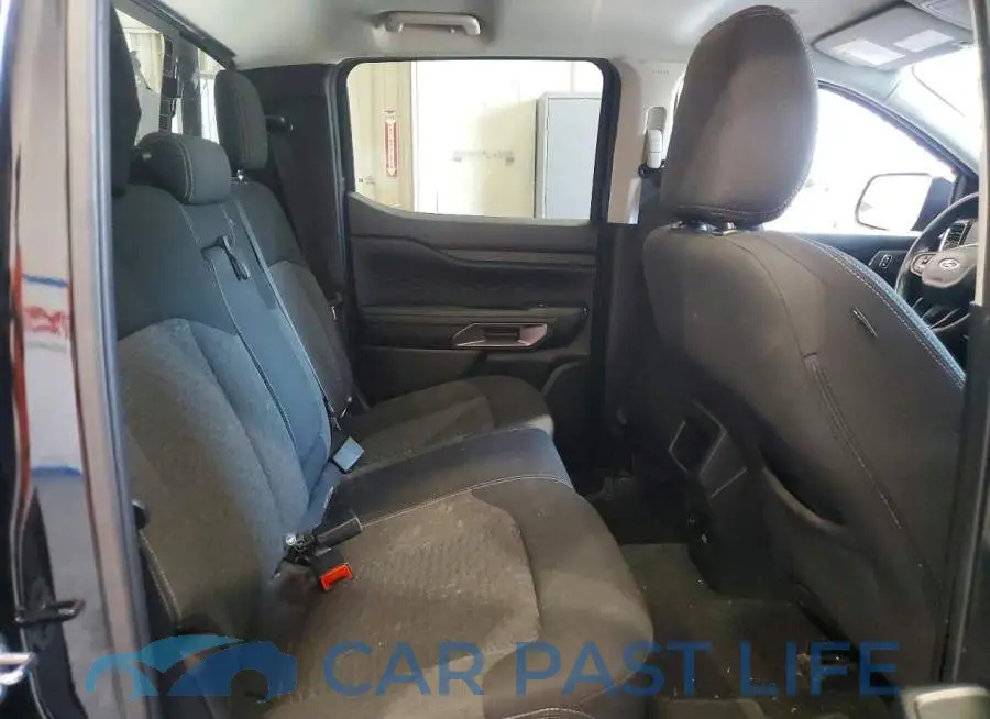 1FTER4HH7RLE16037# 10