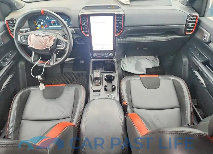 1FTER4LR7SLE43227# 8