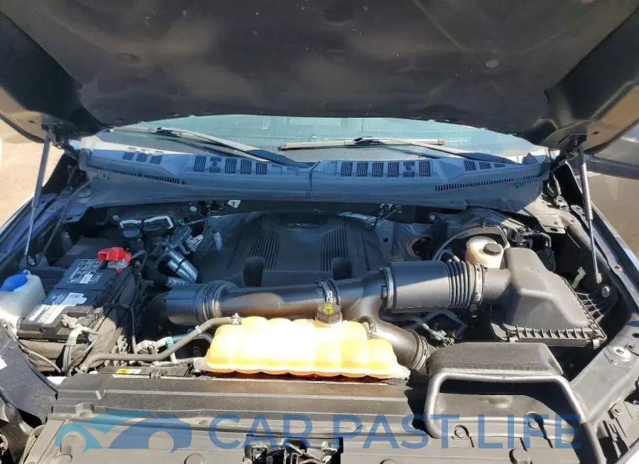 1FTEW1EG5HFB23270# 11