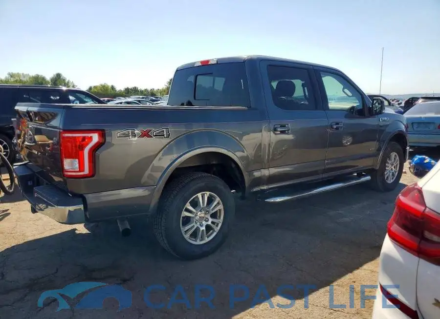 1FTEW1EG5HFB23270# 3