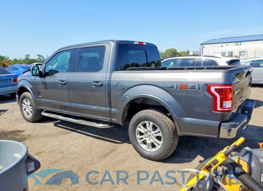 1FTEW1EG5HFB23270# 2