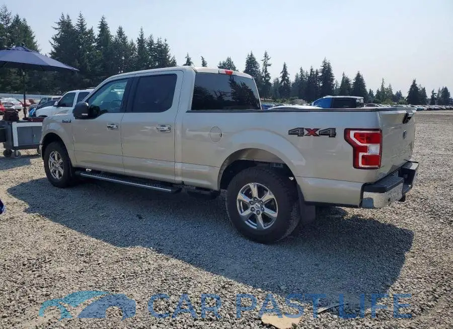 1FTFW1EG5JKF35948# 2