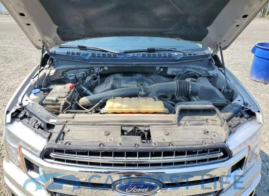 1FTFW1EG5JKF35948# 11
