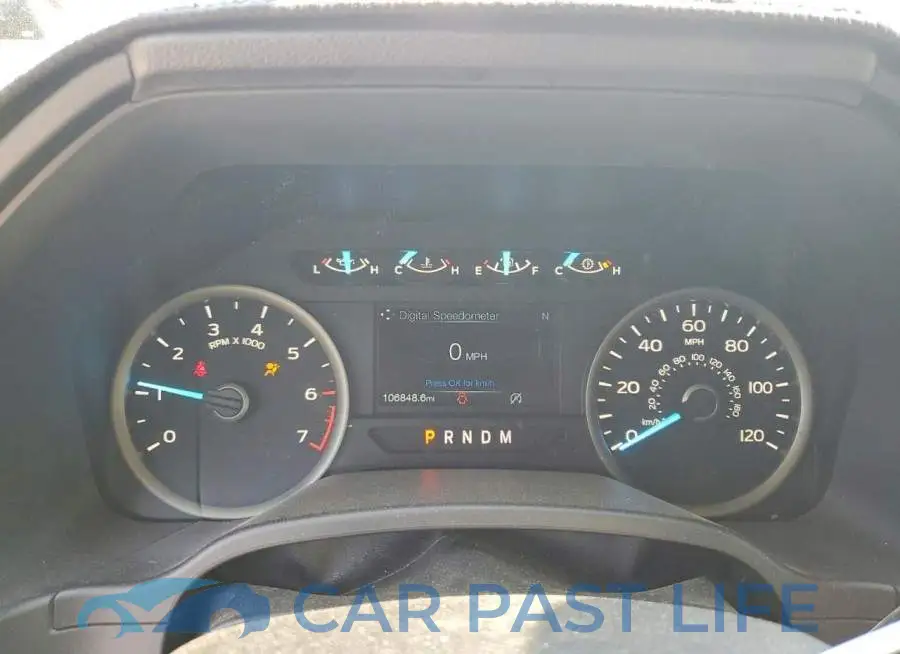 1FTFW1EG5JKF35948# 9