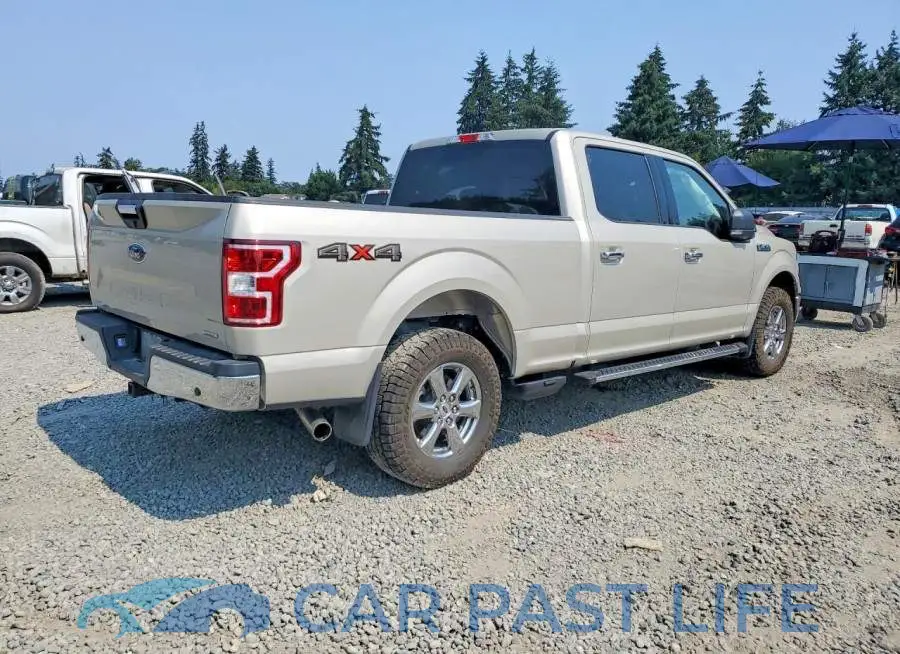 1FTFW1EG5JKF35948# 3