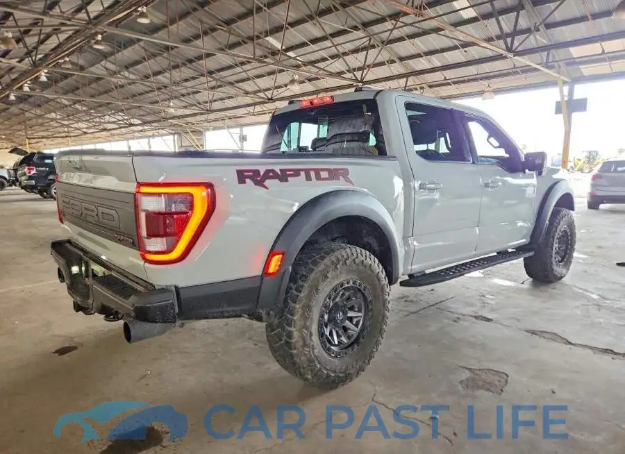 1FTFW1RG2PFA56690# 3