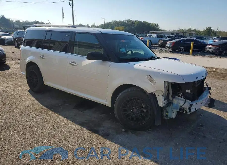 2FMGK5C87HBA00171# 4
