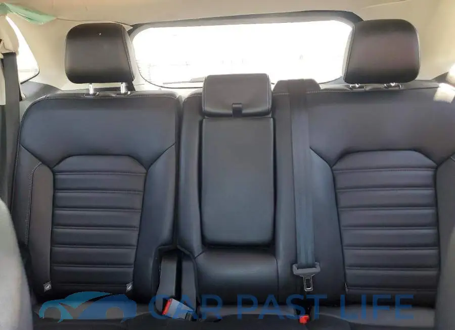 2FMPK3J99LBA94840# 10