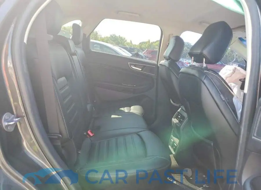 2FMPK3J99LBA94840# 11