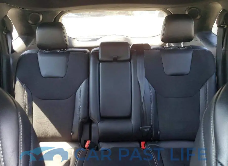 2FMPK4AP2LBA86535# 10