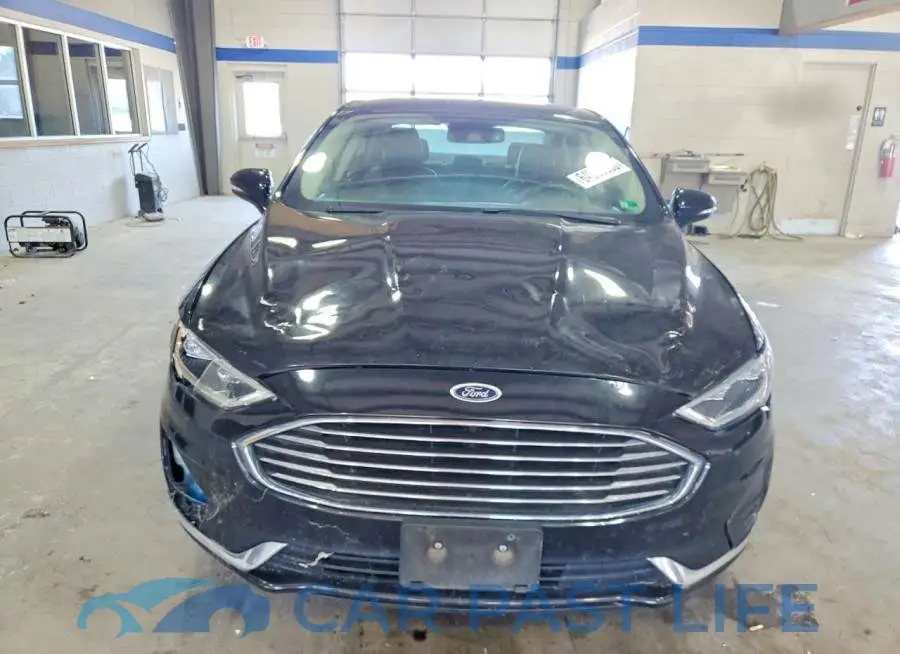 3FA6P0CD5LR138454# 5