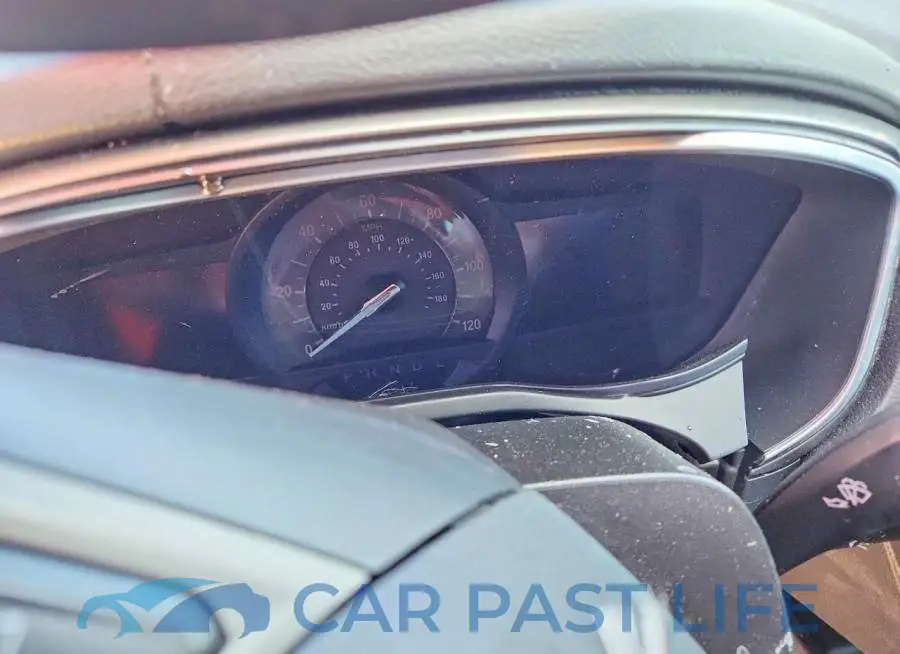 3FA6P0LU0KR179718# 9