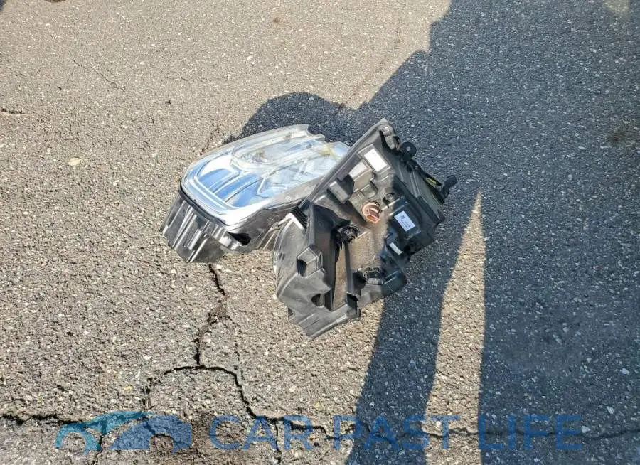 3FTTW8E30PRA59508# 12