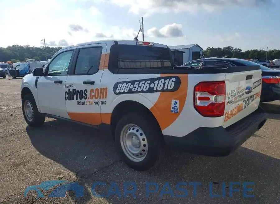 3FTTW8E30PRA59508# 2