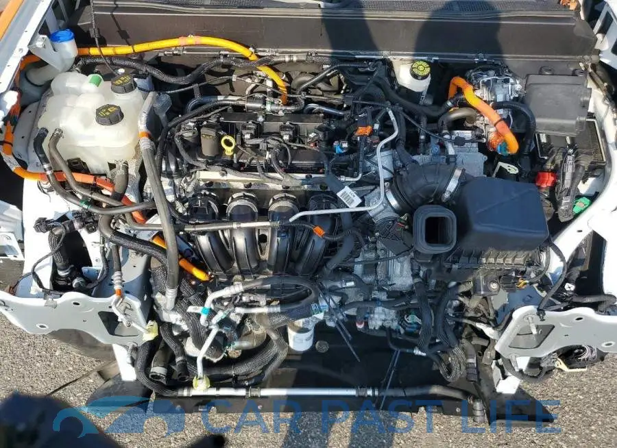 3FTTW8E30PRA59508# 11