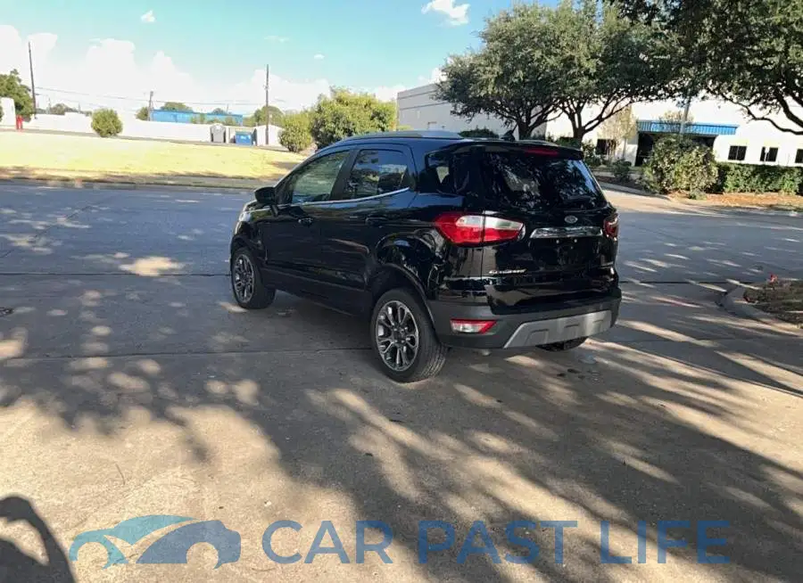 MAJ6P1WL7JC169368# 3